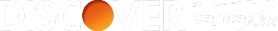 Discover logo
